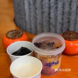 小小店铺，大大惊喜