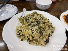 -协和菜馆(凤凰街店)