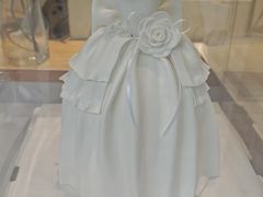 -玉见cake低糖蛋糕甜品台定制(河西店)