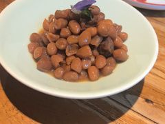 -新白鹿餐厅(银泰西湖文化广场店)