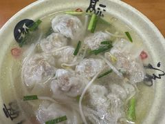 -求生煎包(武夷小区店)