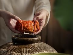 -淮扬府(安定门店)