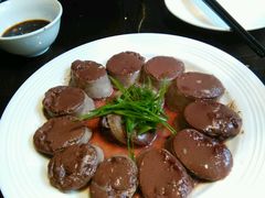 android_upload_pic-黑土印象菜馆(三元桥店)