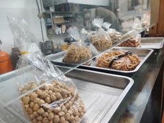 -徐文林香酥饼(桃园店)
