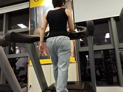 -中田健身工作室(杭州五洲国际店)