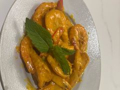 -太食獸泰式茶餐厅(IFS国金中心店)