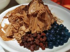 -南锣南门涮肉(南锣鼓巷店)