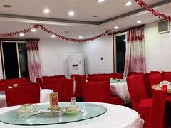 大堂-状元楼(金溪路店)