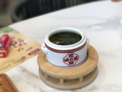 -点都德(广州白云山景区南门店)