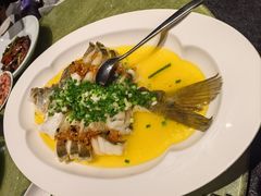 -太守宴·蘭院(天塔店)