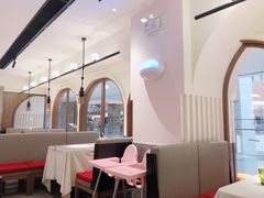 -阿妮叶李(光谷世界城店)