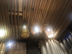 -醉南拳客家菜·河田鸡(西禅寺杨桥店)