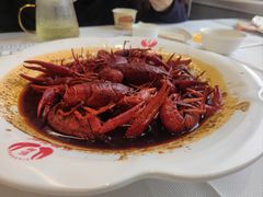 -於氏虾神(盱眙总店)