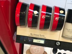 -米兰马尔彭萨国际机场