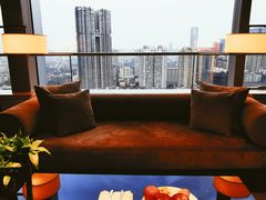 -成都尼依格罗酒店