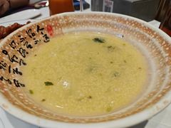 -凯鸽酒楼(振兴街店)