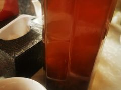 -老浒记民俗酒楼(王府井店)