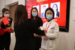 -上海玫瑰医疗美容医院