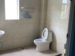 -叉叉纳里客栈(珠海情侣路唐家湾沙滩店)