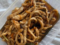 -新乡饭店