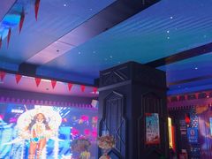 -UK派对KTV(日月广场店)
