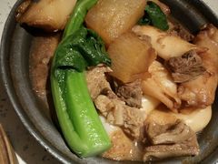 -又一间茶点轩(百汇广场店)