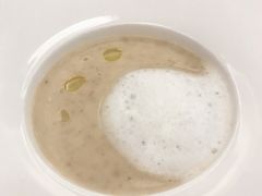 -红房子西菜馆(淮海中路店)