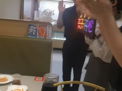 -海底捞火锅(宇飞大厦店)