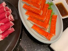 -協成海鮮火鍋(老店)