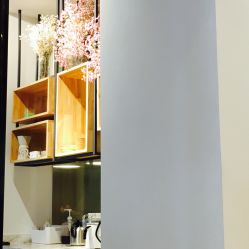 点击看大图 -Air Plus 美发沙龙