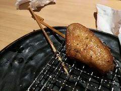 -味千拉面(光启城时尚购物中心店)