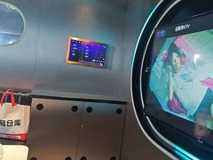-欢乐糖果KTV(长江店)