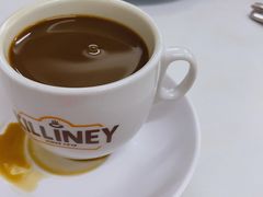 -Killiney Kopitiam(基利尼路67号店)
