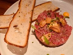 -The Meat & Wine Co Southbank(南岸店)