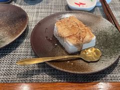 -戏作寿司(观音桥店)