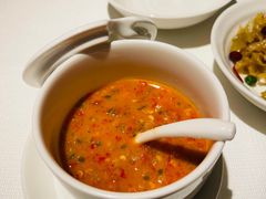 辣妈辣椒酱-莆田餐厅PUTIEN(西安万象天地店)