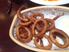 必胜客(滨江店)-必胜客(滨江店)