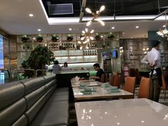 -清晖小苑•顺德地方菜(壹海城店)