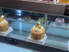 -罗森尼娜(德思勤店)