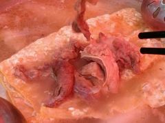 -福合诚潮汕牛肉火锅(西丽分店)
