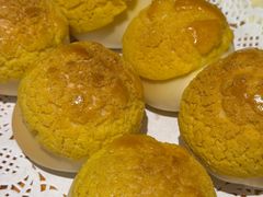 -石岐佬中山菜馆(张溪店)