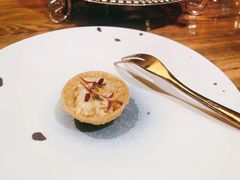 -杂咖zacup(领展中心城店)