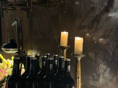 -肴约·花园式餐厅(湖里店)