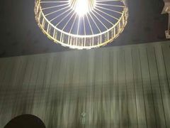 -清真·艾美可餐厅(大悦汇店)