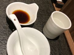 -煲宫猪肚鸡(昆山金鹰国际购物中心店)