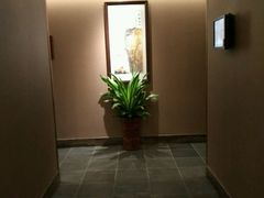 -蔓想足道·SPA·按摩·养生(合生汇店)