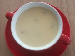 -必胜客(华南摩尔店)