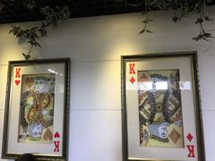 -上海昆虫博物馆