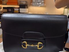 -小鱼中古奢侈品回收