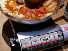 -稻前Taoki(方圆荟店)